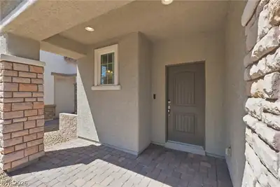 4619 Engage Street Entry