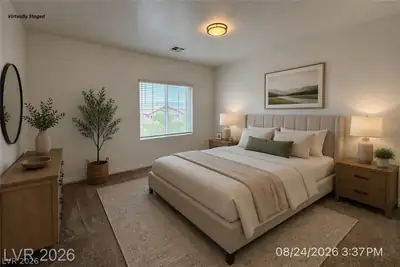 859 Nova Heights Street 1613 Bedroom