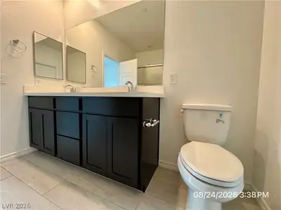 859 Nova Heights Street 1613 Primary Bathroom