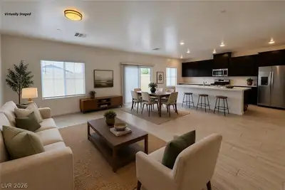 859 Nova Heights Street 1613 Living Room