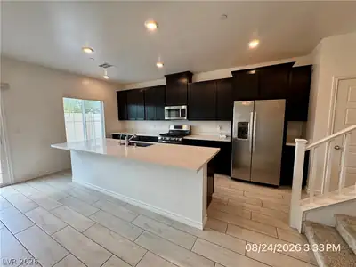 859 Nova Heights Street 1613 Kitchen