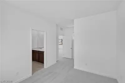 347 Patricia Place Bedroom