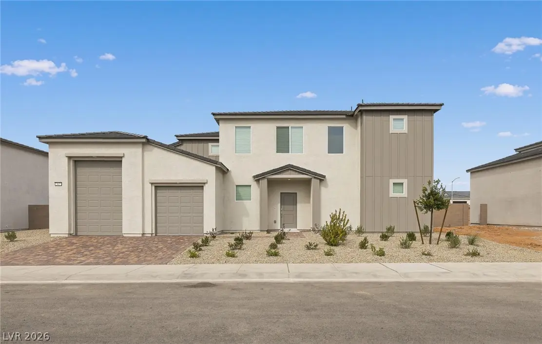 347 Patricia Place