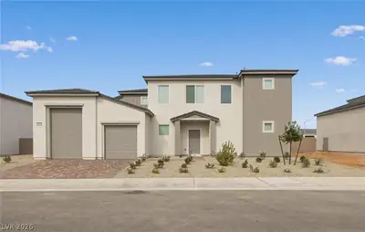 347 Patricia Place Mesquite, NV 89027