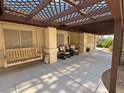 451 Steven Patio