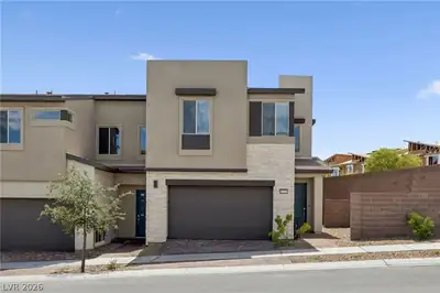 11977 Angle Cliff Avenue, Las Vegas