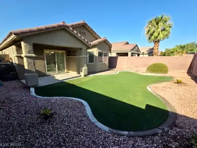 5692 Great Eagle Court Yard