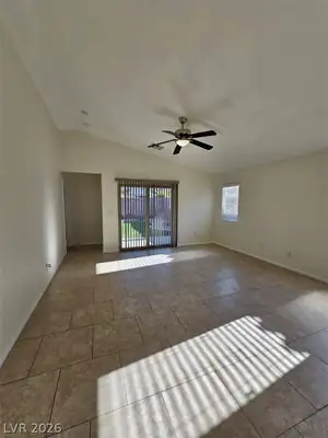 5692 Great Eagle Court Living Room