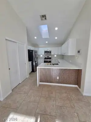 5692 Great Eagle Court Kitchen