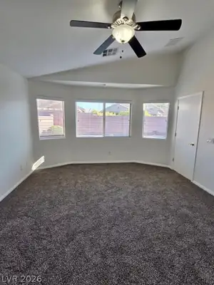 5692 Great Eagle Court Bedroom