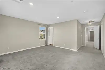 2435 Bellinzona Place Primary Bedroom
