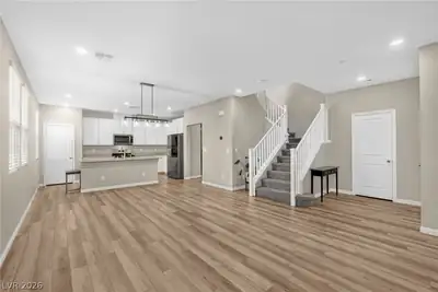 2435 Bellinzona Place Henderson, NV 89044