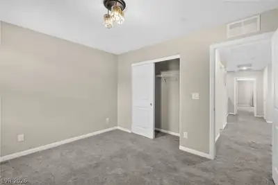 2435 Bellinzona Place Bedroom