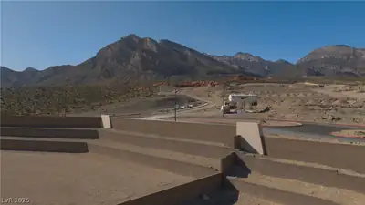 2 Western Skyline Drive Las Vegas, NV 89138