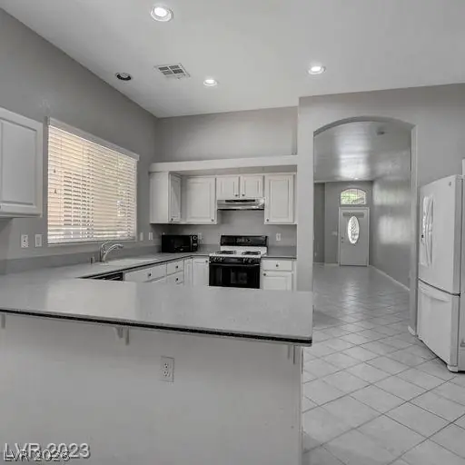 1465 Verde Triandos Drive