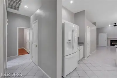 1465 Verde Triandos Drive Kitchen