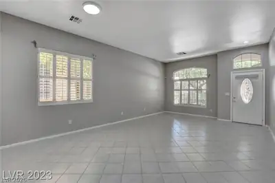 1465 Verde Triandos Drive Living Room
