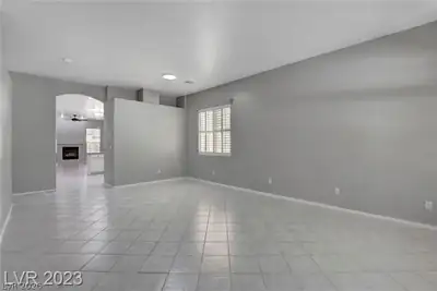 1465 Verde Triandos Drive Living Room