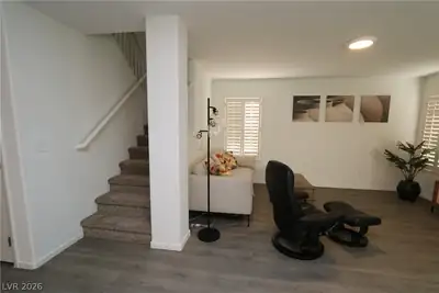7949 Hollow Pine Street Living Room