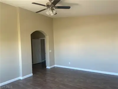 7874 Barntucket Avenue Living Room
