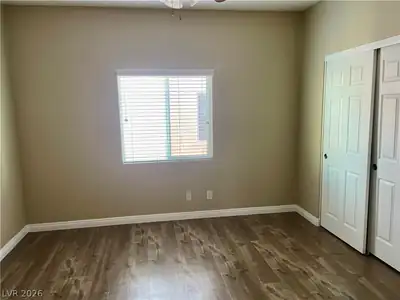7874 Barntucket Avenue Bedroom
