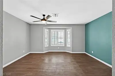 764 Charwood Circle Primary Bedroom