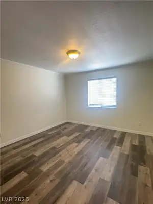 7428 Jockey Avenue Bedroom