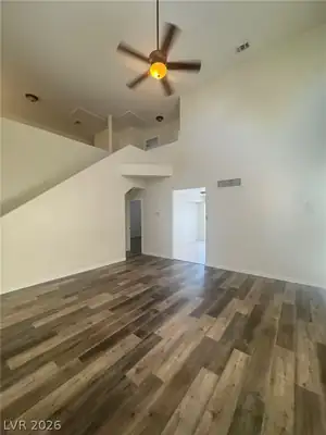 7428 Jockey Avenue Living Room