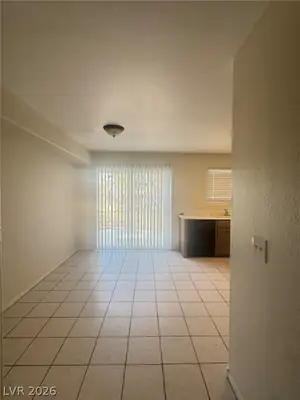 7428 Jockey Avenue Dining Area
