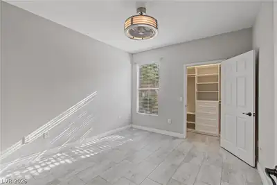 10001 Peace Way 1221 Bedroom