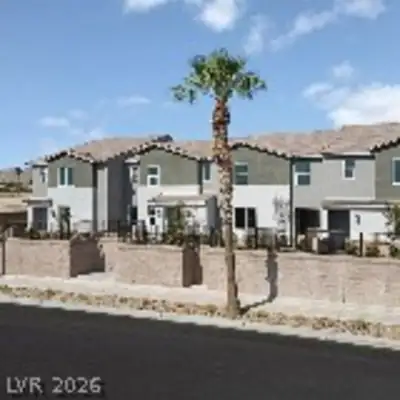 8486 Bayside Bluff Avenue 