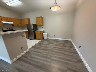 2053 Quarry Ridge Street 201 Kitchen