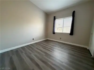 2053 Quarry Ridge Street 201 Bedroom