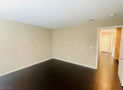 10408 COFFEE GRINDER Court 0 Primary Bedroom