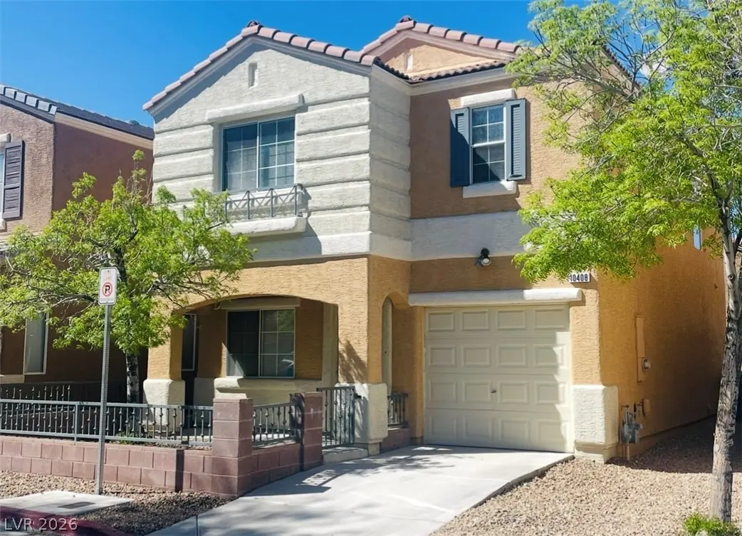 10408 COFFEE GRINDER Court 0