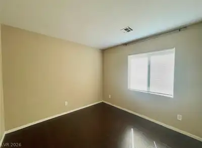 10408 COFFEE GRINDER Court 0 Bedroom
