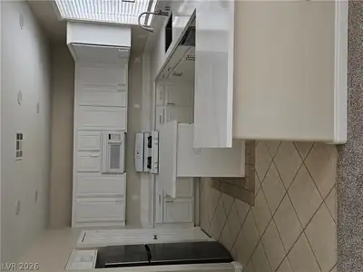 4660 West Altina Street Kitchen