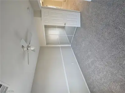 4660 West Altina Street Bedroom