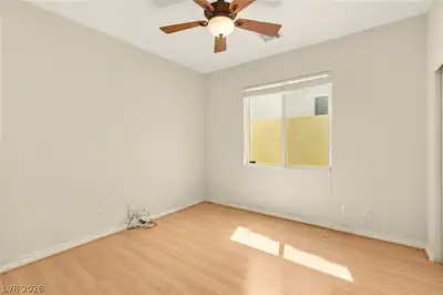 144 Tamarron Cliffs Street Bedroom