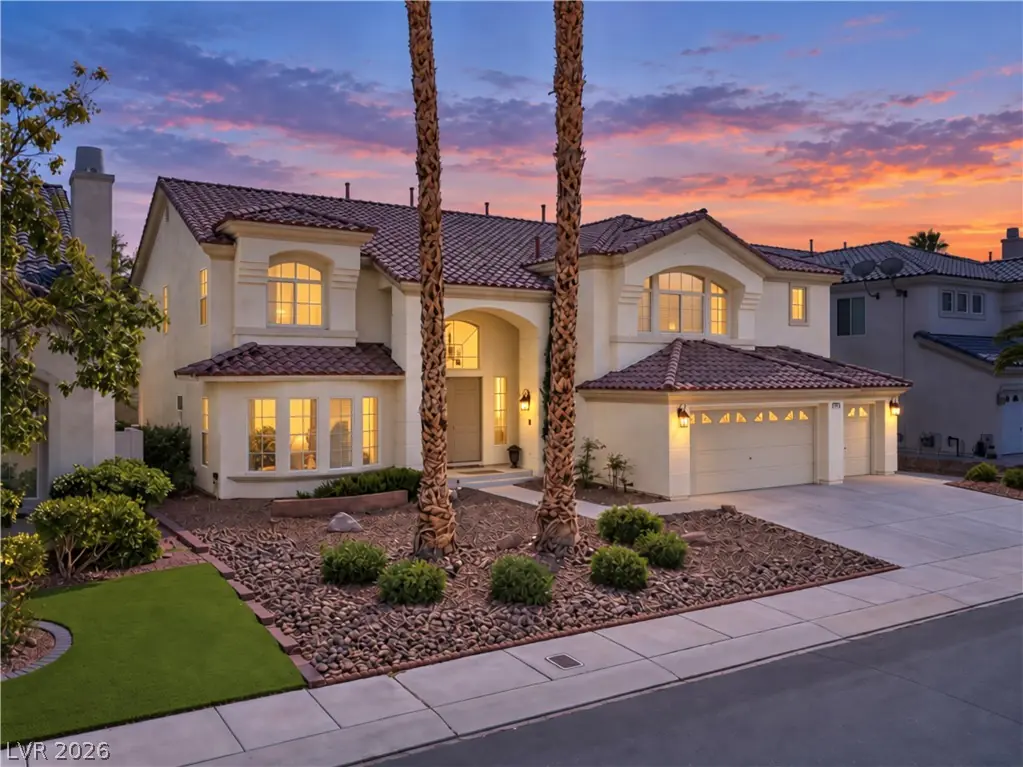 144 Tamarron Cliffs Street