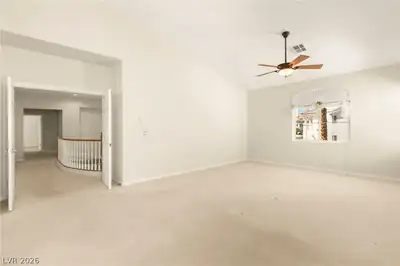 144 Tamarron Cliffs Street Primary Bedroom
