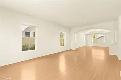 144 Tamarron Cliffs Street Living Room