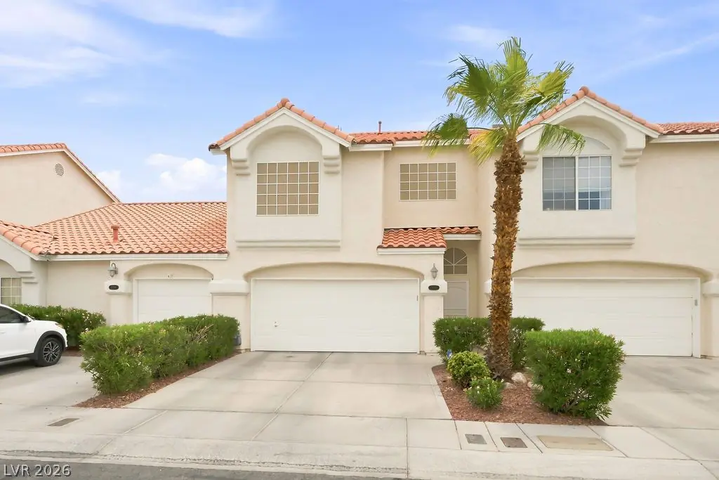 5248 Sunny Beach Lane