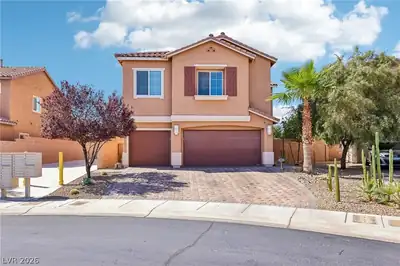 3633 Via De Leoni Avenue 