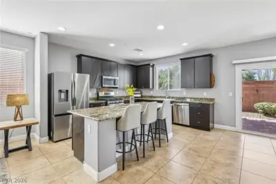 3633 Via De Leoni Avenue 