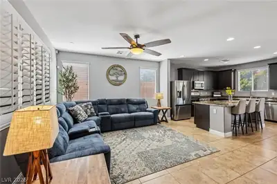 3633 Via De Leoni Avenue 