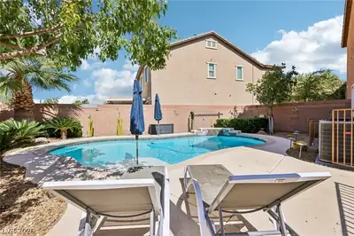 3633 Via De Leoni Avenue 