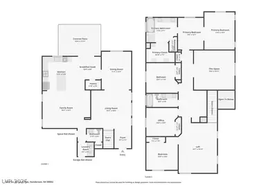 3633 Via De Leoni Avenue 