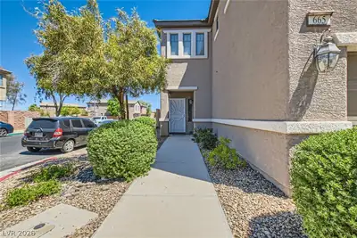 665 Calamus Palm Place 