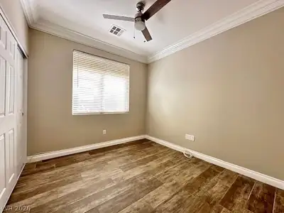 1720 Timber Cove Court Bedroom
